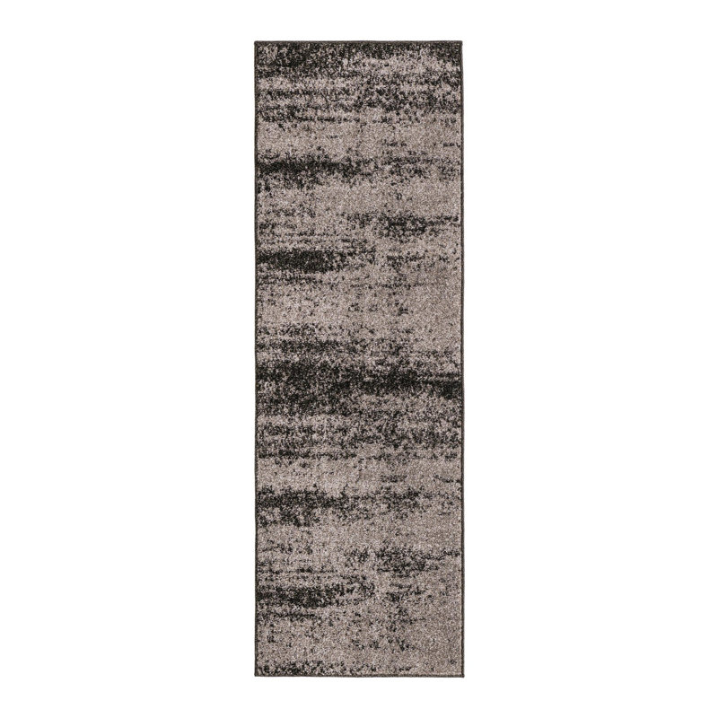 Croslin Indoor Rug, Runner 2' x 6'1"