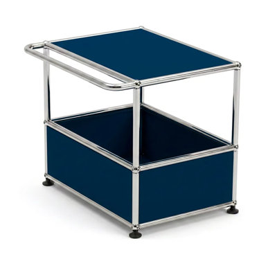 Modular Metal Office Storage Cabinets With Adjustable Shelves