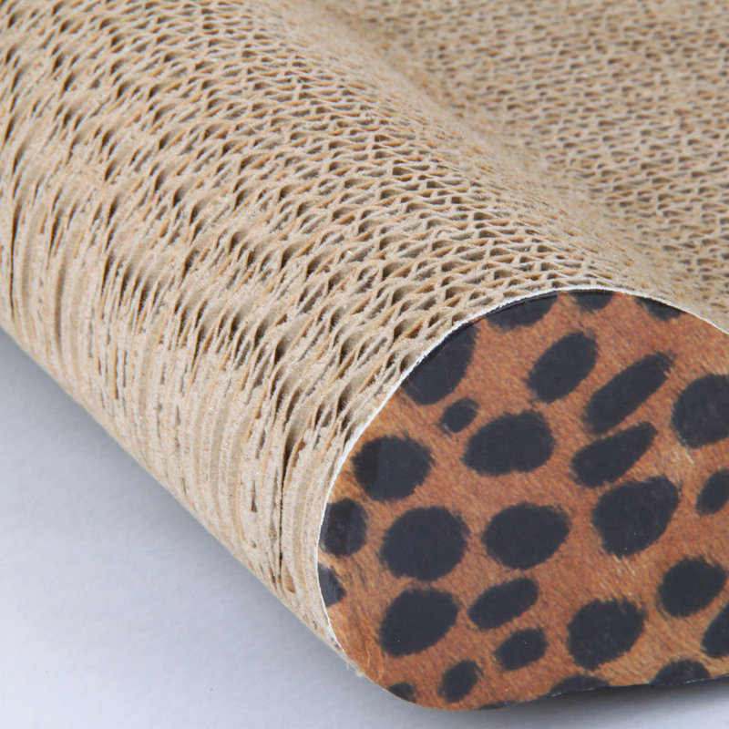 Als Scratching Post