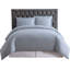 Ensemble de housse de couette Everyday-1837097480-1837097488