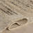Evergreen Marled Jute Blend Area Rug-811045498