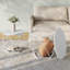 Apison Enclosed Coffee Table-1879834953