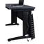 Coquille de bureau en U Nevjana Fusion-31418978-31751415-31751418