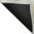 Ensa Beige Washable Indoor-Outdoor Rug - -2111065631