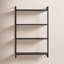 Tablettes murales Phantom-84472399
