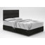 Ostara Divan Bed Base-26972761-26972760-26972746