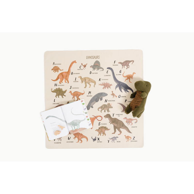 Gathre Small Tapestry