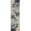 Lucrezia Abstract Area Rug-44541801