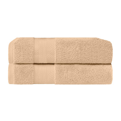 Collection de serviettes finlandaises en peluche 100% turque