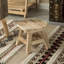 Tabouret d'appoint Binh