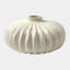 Lithos Handmade Ceramic Table Vase