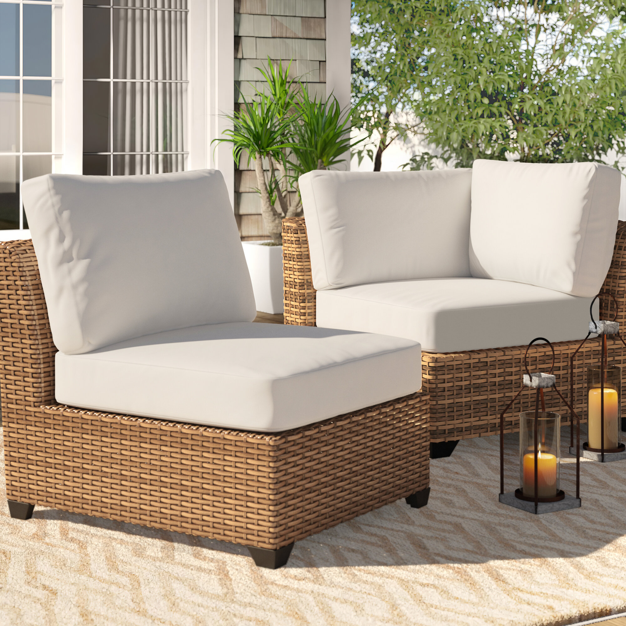 https://assets.wfcdn.com/im/82833072/compr-r85/1198/119877384/outdoor-6-replacement-cushion-set-cushion.jpg