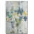Wrapped Canvas is unavailable