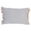 Mathis Ticking Stripe Pillow-78878725-79096948