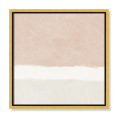 Willadeene "Slate 2" Print