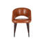 Chaise d'appoint Flatley