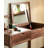 Simple Classic Dressing Table