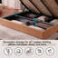 Lit plateforme tapissier avec rangement relevable-230536762-231838670