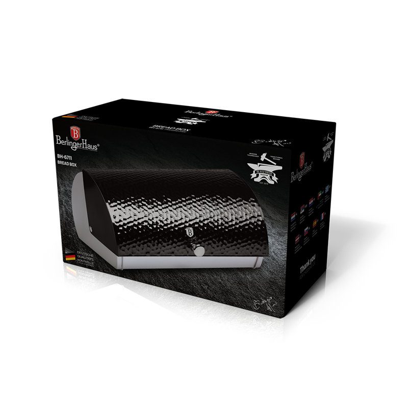 Food Storage Container