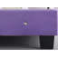 Ensemble de 2 lits en velours Modena-1939841285-1939841286