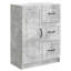 66cm Sideboard-1480422802