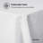 Water Resistant Tablecloth Faux Linen-1900481354-1900481352