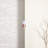 Grecia 1 - Light Single Pendant-395887092