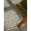Despoina Hand Woven Area Rug-132894539-132894541