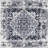 Malynn Oriental Indoor Rug-695166032
