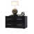 Matt black/Glossy black is out of stock