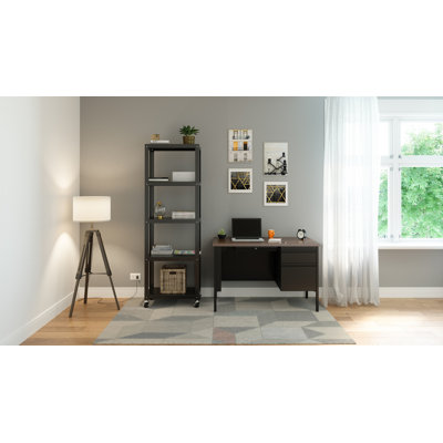 Bureau Kissner