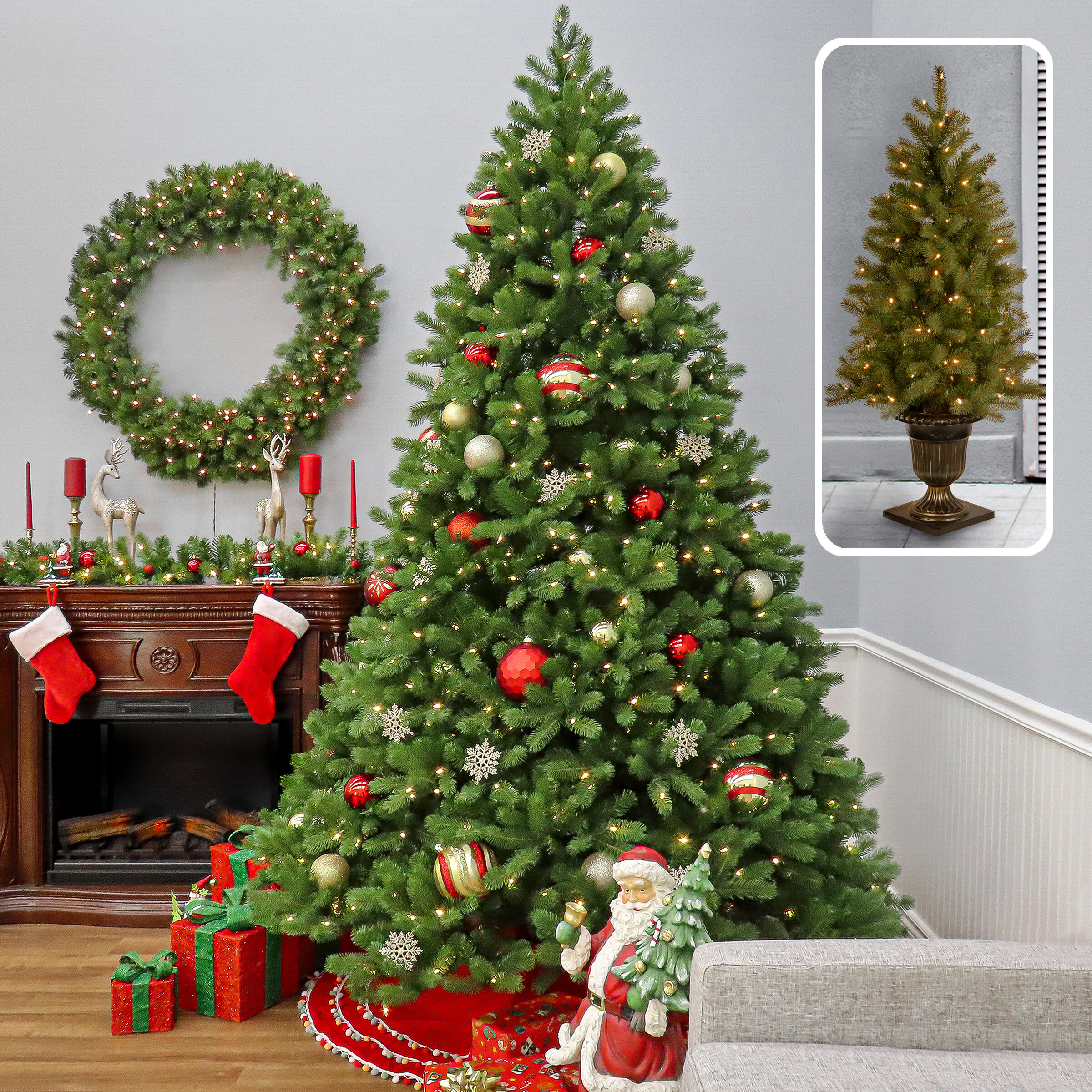 https://assets.wfcdn.com/im/82833335/compr-r85/1638/163897353/75-lighted-christmas-tree.jpg