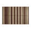 Tapis intérieur / extérieur gris HorizontalStripes-1060460317