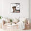 «Fashion Book Yorkie Glam Custom», impression-66971885-66971884