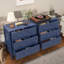 Commode 3 tiroirs Farmhouse-664328659