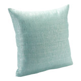 Sparkly Throw Pillow