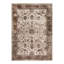 Tapis crème Anah-79166125