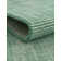 Tapis anglais Jill Zarin Farmhouse