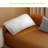Comfortable recliner with ergonomic design-105512963-105512961