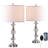 Morkus 25.5" Dimmable Table Lamp-1886272821