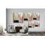 «Mislead II», peinture-35569438-35569439