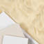 Solid Colour Standard Area Rug-679756944