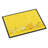 Non-Slip Doormat-119772917