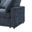 Canapé modulaire composable Kierran-1893259253