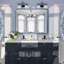 Miroir mural Leyat-1814287658-1814287662