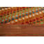 Tapis oriental Gabbeh 7 x 9