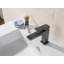 Cube 31.5'' W Single Vanity-1709563200
