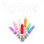 70 lumières de Noël glaçons-118786251-118786252