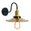 Orleans Armed Sconce-1539927861