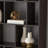 Elainey Bookcase